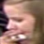 Face f_112051_40
