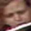 Face f_112051_53
