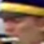 Face f_112051_58