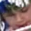 Face f_112051_59