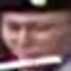 Face f_112051_69