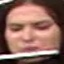 Face f_112081_3