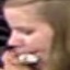 Face f_112081_45