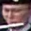 Face f_112081_47