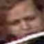 Face f_112081_48
