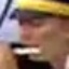 Face f_112081_64