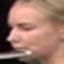 Face f_112111_0