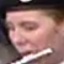 Face f_112111_3