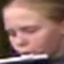 Face f_112111_6