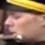 Face f_112111_15