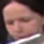 Face f_112111_22