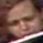Face f_112111_23
