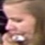 Face f_112111_37