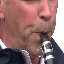Face f_112291_0