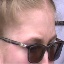 Face f_112381_1