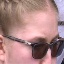 Face f_112411_1