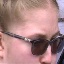 Face f_112441_1