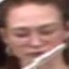 Face f_112831_0
