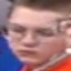 Face thumbnail