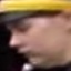 Face f_112831_42