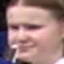 Face thumbnail