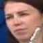 Face f_112861_1
