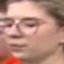 Face f_112861_10