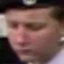 Face f_112861_14