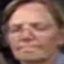 Face f_112861_23