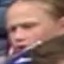 Face f_112861_30