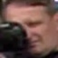 Face f_112861_34