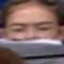Face f_112861_42