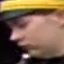 Face f_112861_44