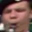 Face f_112861_49