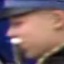 Face f_112861_51