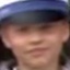 Face f_112891_10