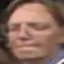 Face f_112891_14