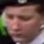 Face f_112891_20