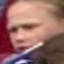 Face f_112891_23