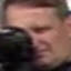 Face f_112891_39