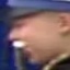 Face f_112891_44