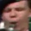 Face f_112891_46