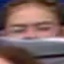 Face f_112891_52