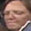 Face f_112921_12