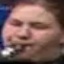Face f_112921_41