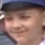 Face thumbnail