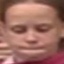 Face f_112951_22