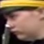 Face f_112951_33