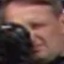 Face f_112951_34