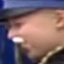 Face f_112951_47